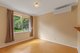 Photo - 84-86 Queen Street, Oberon NSW 2787 - Image 11