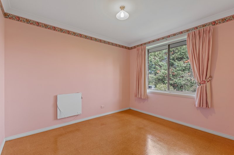 Photo - 84-86 Queen Street, Oberon NSW 2787 - Image 12