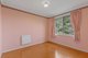 Photo - 84-86 Queen Street, Oberon NSW 2787 - Image 12