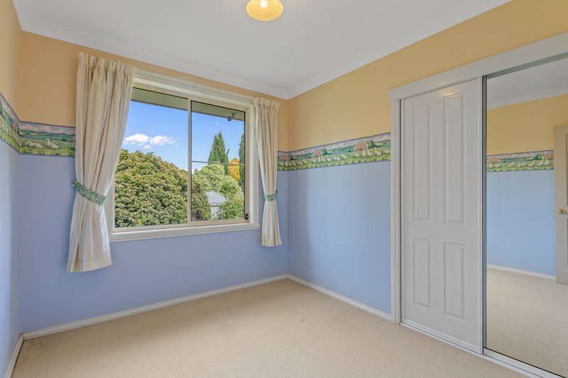 Photo - 84-86 Queen Street, Oberon NSW 2787 - Image 13