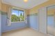 Photo - 84-86 Queen Street, Oberon NSW 2787 - Image 13