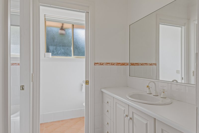 Photo - 84-86 Queen Street, Oberon NSW 2787 - Image 14