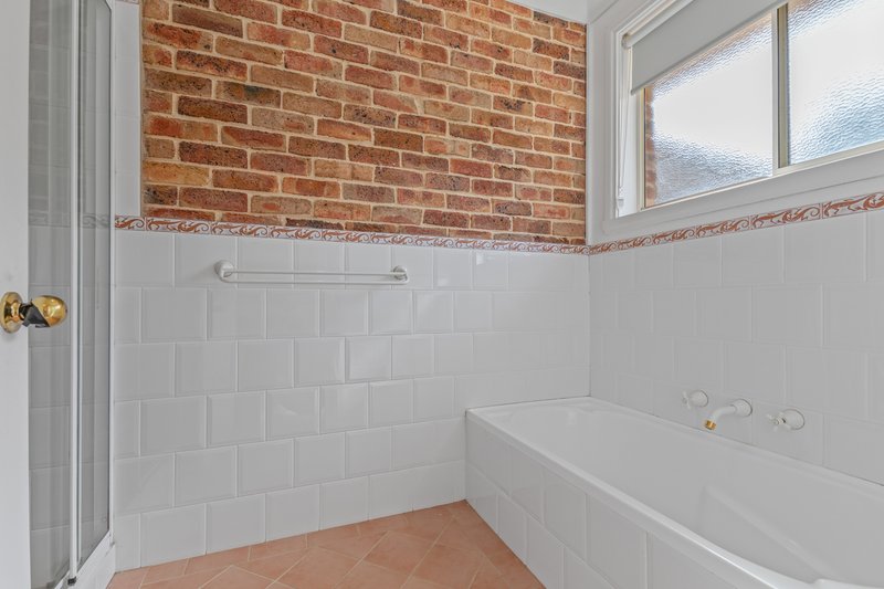 Photo - 84-86 Queen Street, Oberon NSW 2787 - Image 15