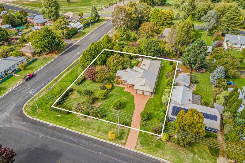 Photo - 84-86 Queen Street, Oberon NSW 2787 - Image 16