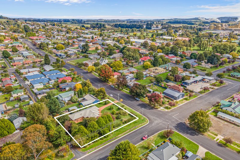 Photo - 84-86 Queen Street, Oberon NSW 2787 - Image 17