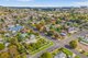 Photo - 84-86 Queen Street, Oberon NSW 2787 - Image 17
