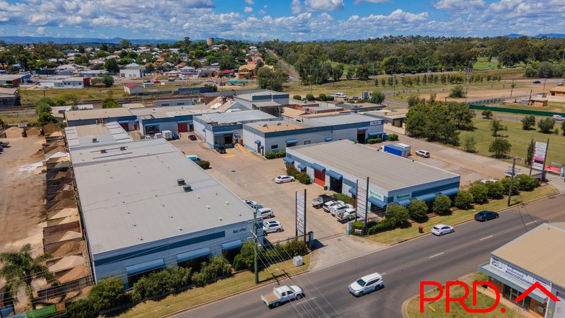 84-92 Barnes Street, Tamworth NSW 2340