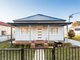 Photo - 84 Aberdare Road, Aberdare NSW 2325 - Image 1