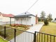 Photo - 84 Aberdare Road, Aberdare NSW 2325 - Image 5