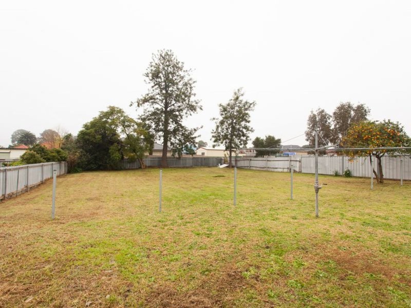 Photo - 84 Aberdare Road, Aberdare NSW 2325 - Image 10