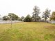 Photo - 84 Aberdare Road, Aberdare NSW 2325 - Image 13