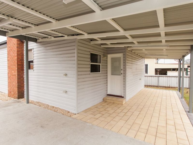 Photo - 84 Aberdare Road, Aberdare NSW 2325 - Image 18