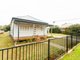 Photo - 84 Aberdare Road, Aberdare NSW 2325 - Image 19