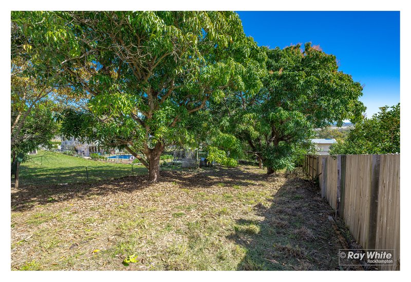 Photo - 84 Agnes Street, The Range QLD 4700 - Image 20