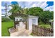 Photo - 84 Agnes Street, The Range QLD 4700 - Image 23