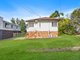 Photo - 84 Ainsworth Street, Salisbury QLD 4107 - Image 2