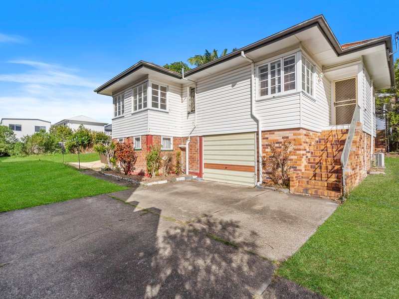 Photo - 84 Ainsworth Street, Salisbury QLD 4107 - Image 3