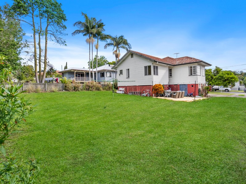 Photo - 84 Ainsworth Street, Salisbury QLD 4107 - Image 5