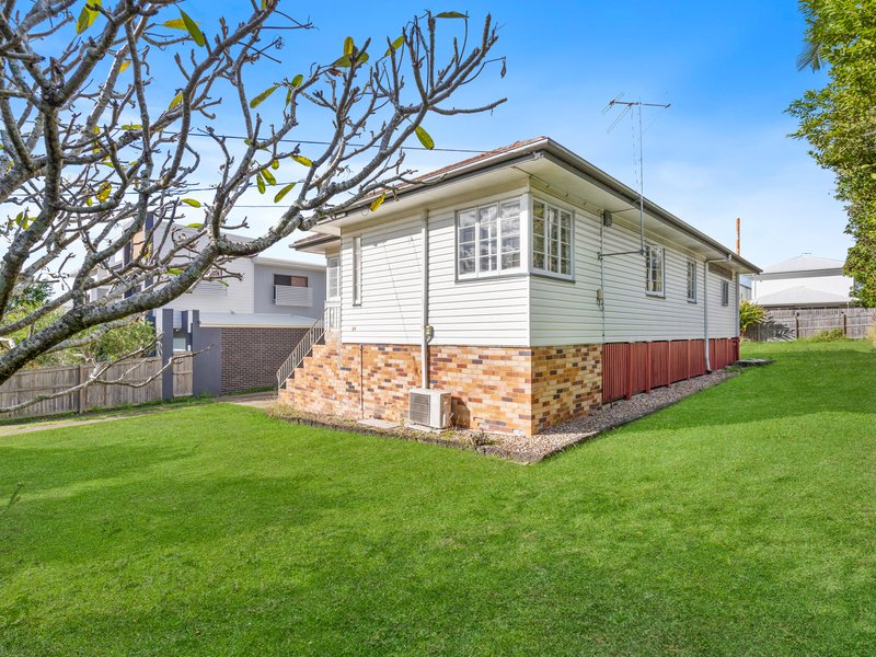 Photo - 84 Ainsworth Street, Salisbury QLD 4107 - Image 6