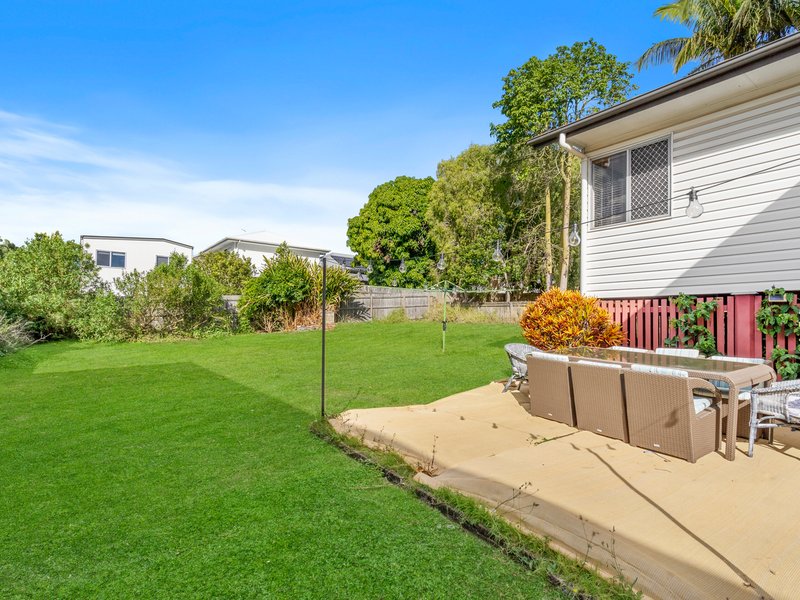 Photo - 84 Ainsworth Street, Salisbury QLD 4107 - Image 7