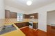 Photo - 84 Ainsworth Street, Salisbury QLD 4107 - Image 9