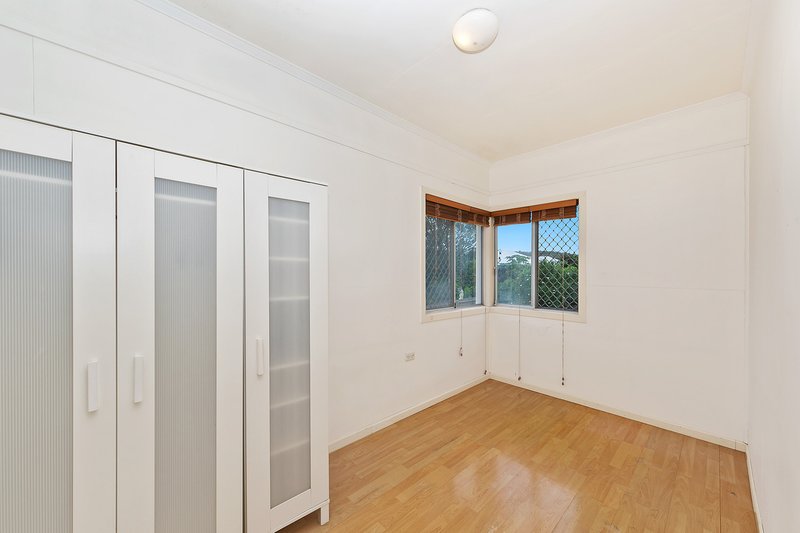 Photo - 84 Ainsworth Street, Salisbury QLD 4107 - Image 14