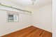 Photo - 84 Ainsworth Street, Salisbury QLD 4107 - Image 16