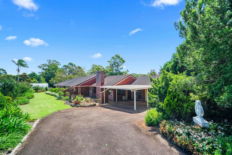 84 Akala St , Flaxton QLD 4560