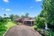 Photo - 84 Akala St , Flaxton QLD 4560 - Image 1