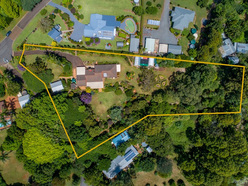 Photo - 84 Akala St , Flaxton QLD 4560 - Image 14