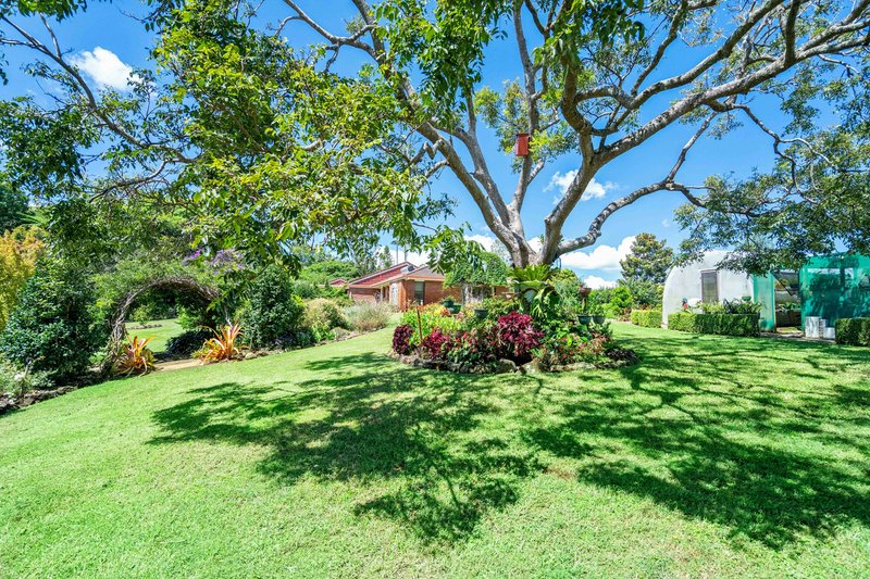 Photo - 84 Akala St , Flaxton QLD 4560 - Image 22