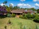 Photo - 84 Akala St , Flaxton QLD 4560 - Image 15