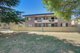 Photo - 8/4 Albion Street, Goulburn NSW 2580 - Image 1