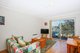 Photo - 8/4 Albion Street, Goulburn NSW 2580 - Image 3