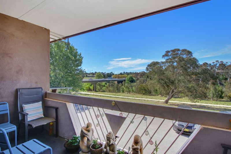 Photo - 8/4 Albion Street, Goulburn NSW 2580 - Image 6