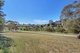 Photo - 8/4 Albion Street, Goulburn NSW 2580 - Image 7