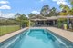 Photo - 84 Allan Avenue, Glass House Mountains QLD 4518 - Image 20