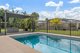 Photo - 84 Allan Avenue, Glass House Mountains QLD 4518 - Image 21