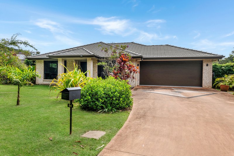 Photo - 84 Allan Avenue, Glass House Mountains QLD 4518 - Image 26