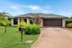 Photo - 84 Allan Avenue, Glass House Mountains QLD 4518 - Image 26