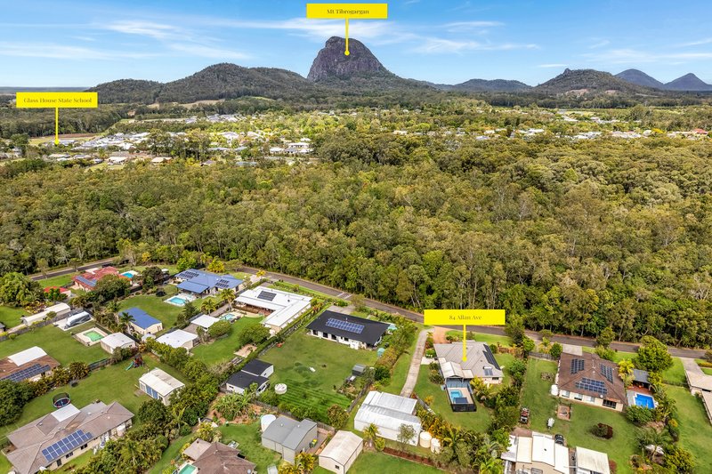 Photo - 84 Allan Avenue, Glass House Mountains QLD 4518 - Image 27