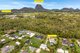 Photo - 84 Allan Avenue, Glass House Mountains QLD 4518 - Image 27