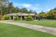 Photo - 84 Allan Avenue, Glass House Mountains QLD 4518 - Image 28