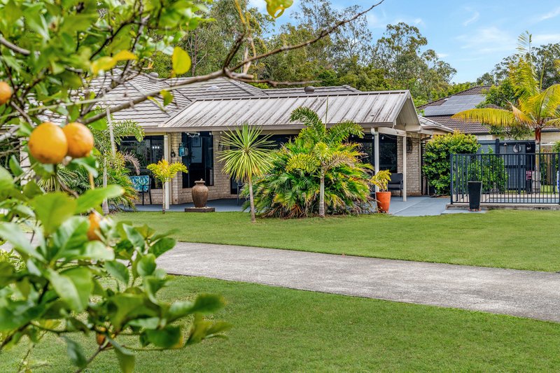 Photo - 84 Allan Avenue, Glass House Mountains QLD 4518 - Image 29