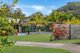 Photo - 84 Allan Avenue, Glass House Mountains QLD 4518 - Image 30