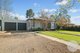 Photo - 84 Allonby Avenue, Forest Hill NSW 2651 - Image 5