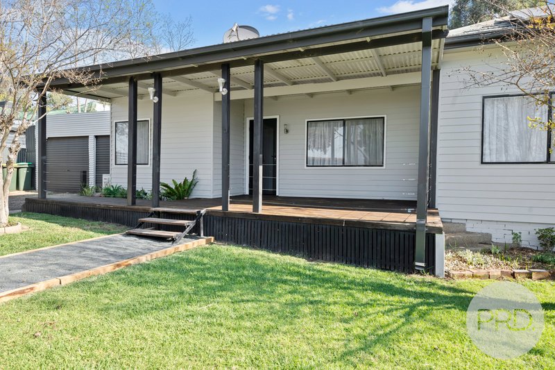 Photo - 84 Allonby Avenue, Forest Hill NSW 2651 - Image 6