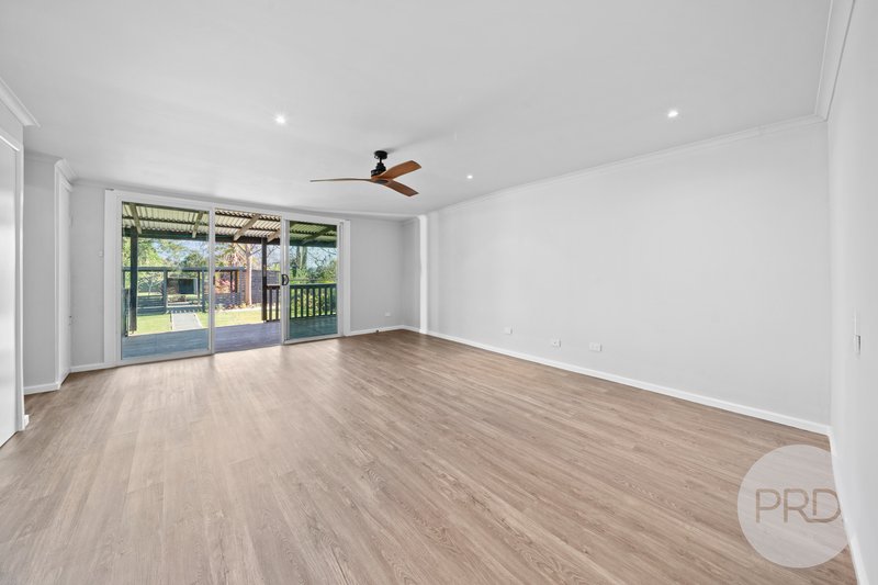 Photo - 84 Allonby Avenue, Forest Hill NSW 2651 - Image 8