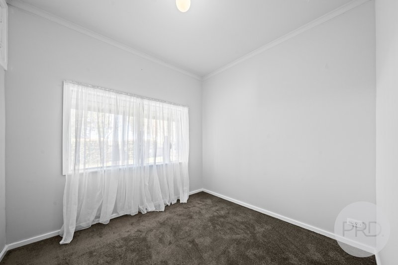 Photo - 84 Allonby Avenue, Forest Hill NSW 2651 - Image 9