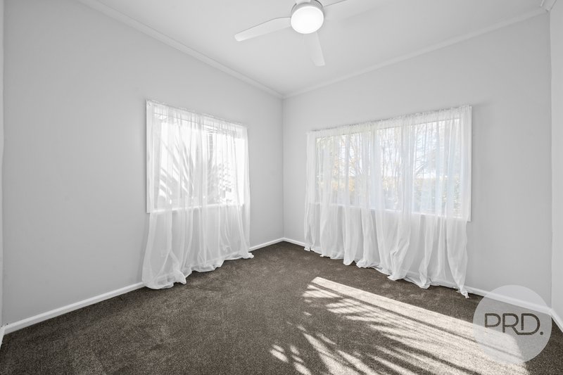 Photo - 84 Allonby Avenue, Forest Hill NSW 2651 - Image 10